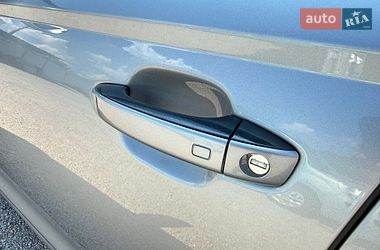 Седан Audi S6 2013 в Кропивницком