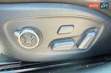 Седан Audi S6 2013 в Кропивницком