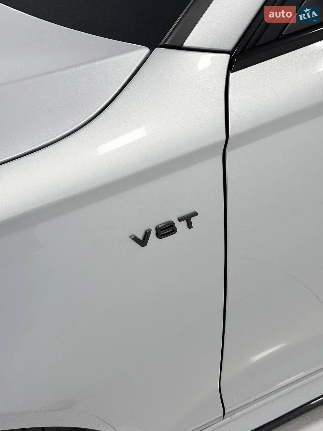 2016 Audi S6 - мініатюра 12