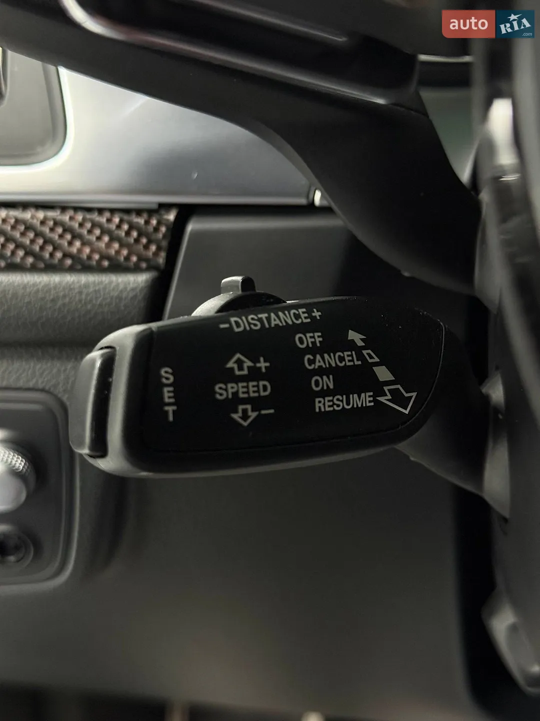 2016 Audi S6 - мініатюра 26