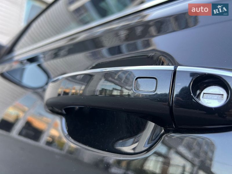 Седан Audi S6 2015 в Киеве фото 38 Седан Audi S6 2015 в Киеве