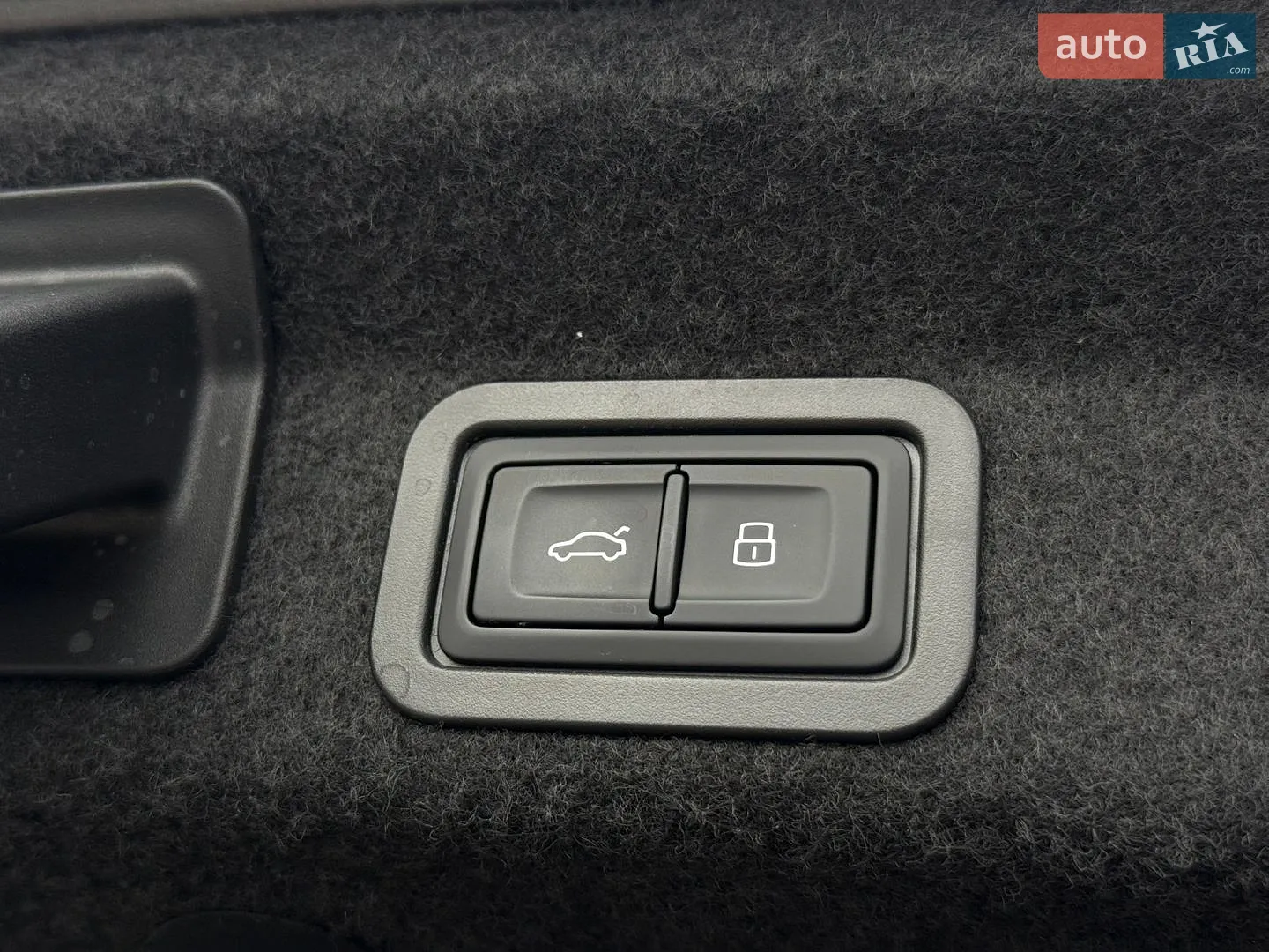 2024 Audi S6 - мініатюра 14