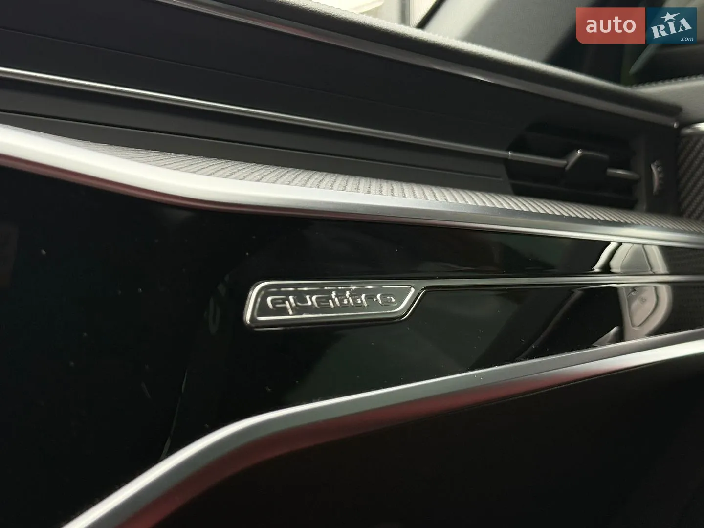 2024 Audi S6 - мініатюра 41
