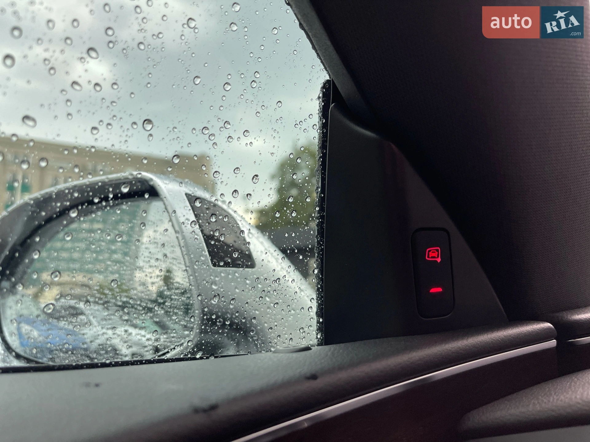 2015 Audi S7 - мініатюра 40