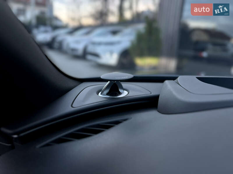 Лифтбек Audi S7 Sportback 2016 в Одессе фото 34 Лифтбек Audi S7 Sportback 2016 в Одессе