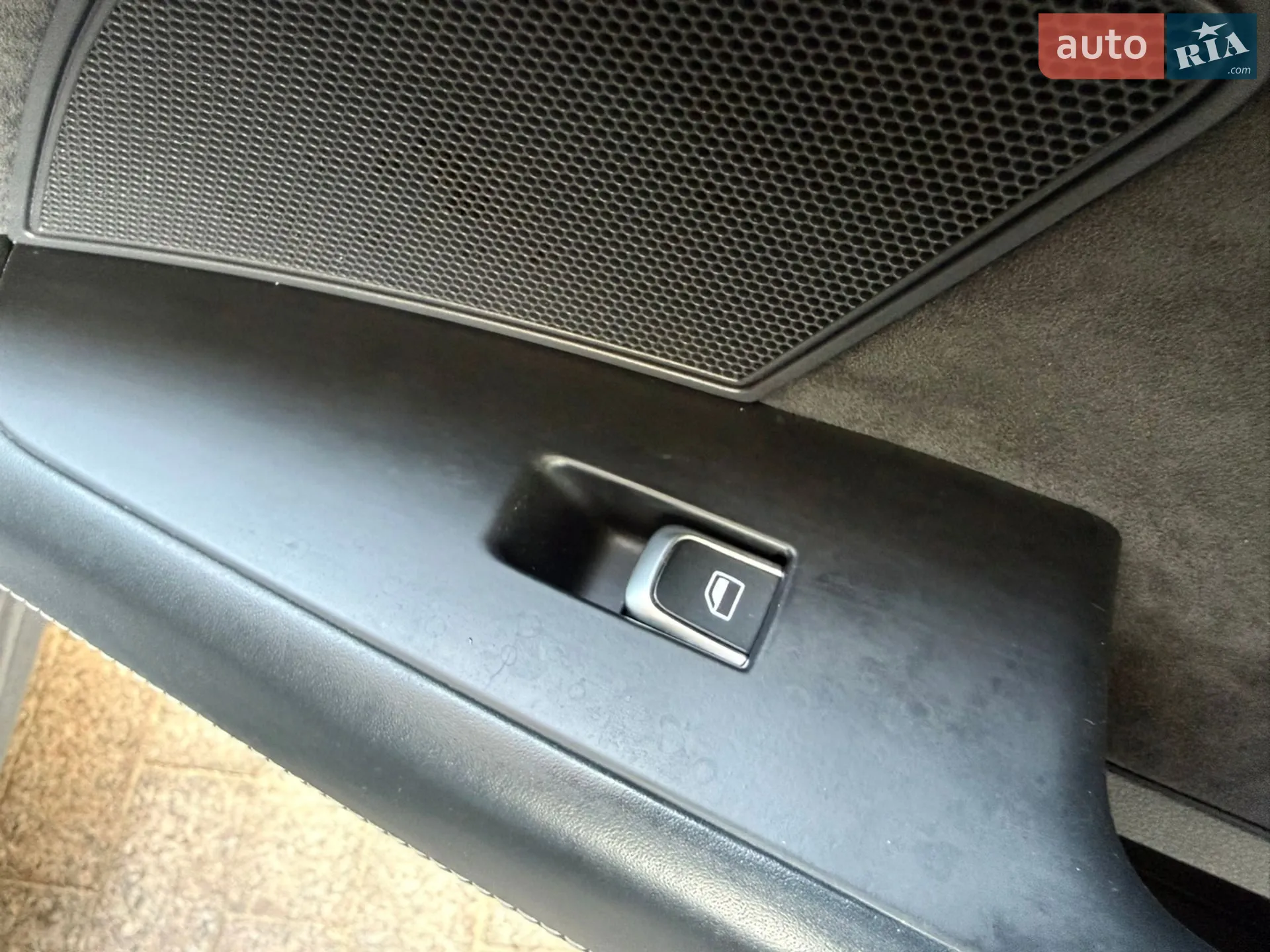 2016 Audi S7 - мініатюра 90