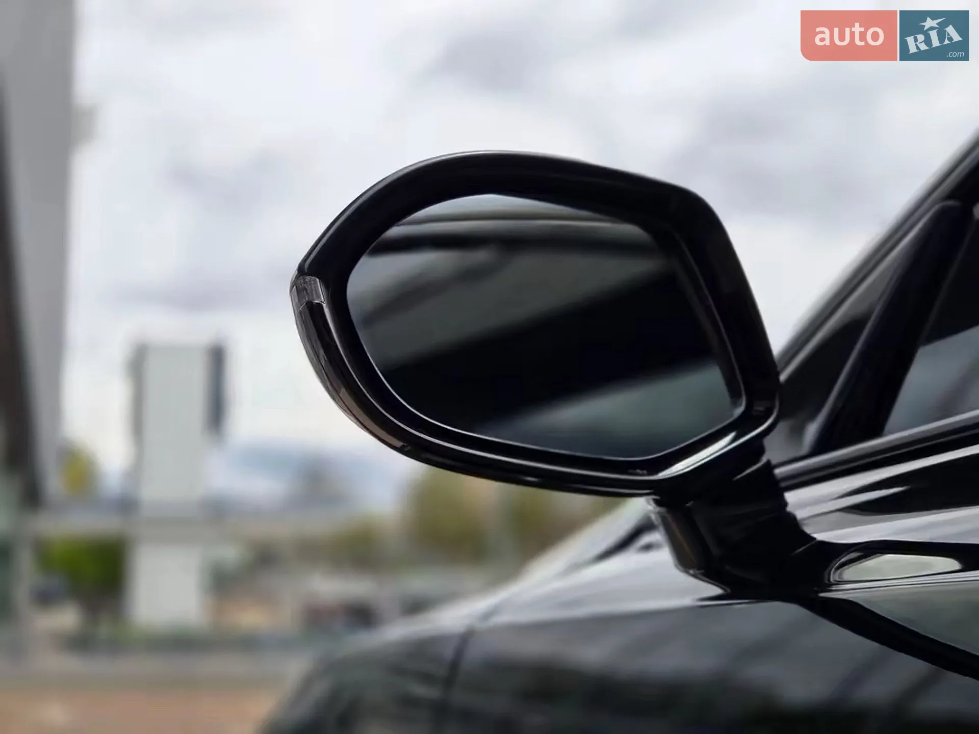 2016 Audi S7 - мініатюра 13