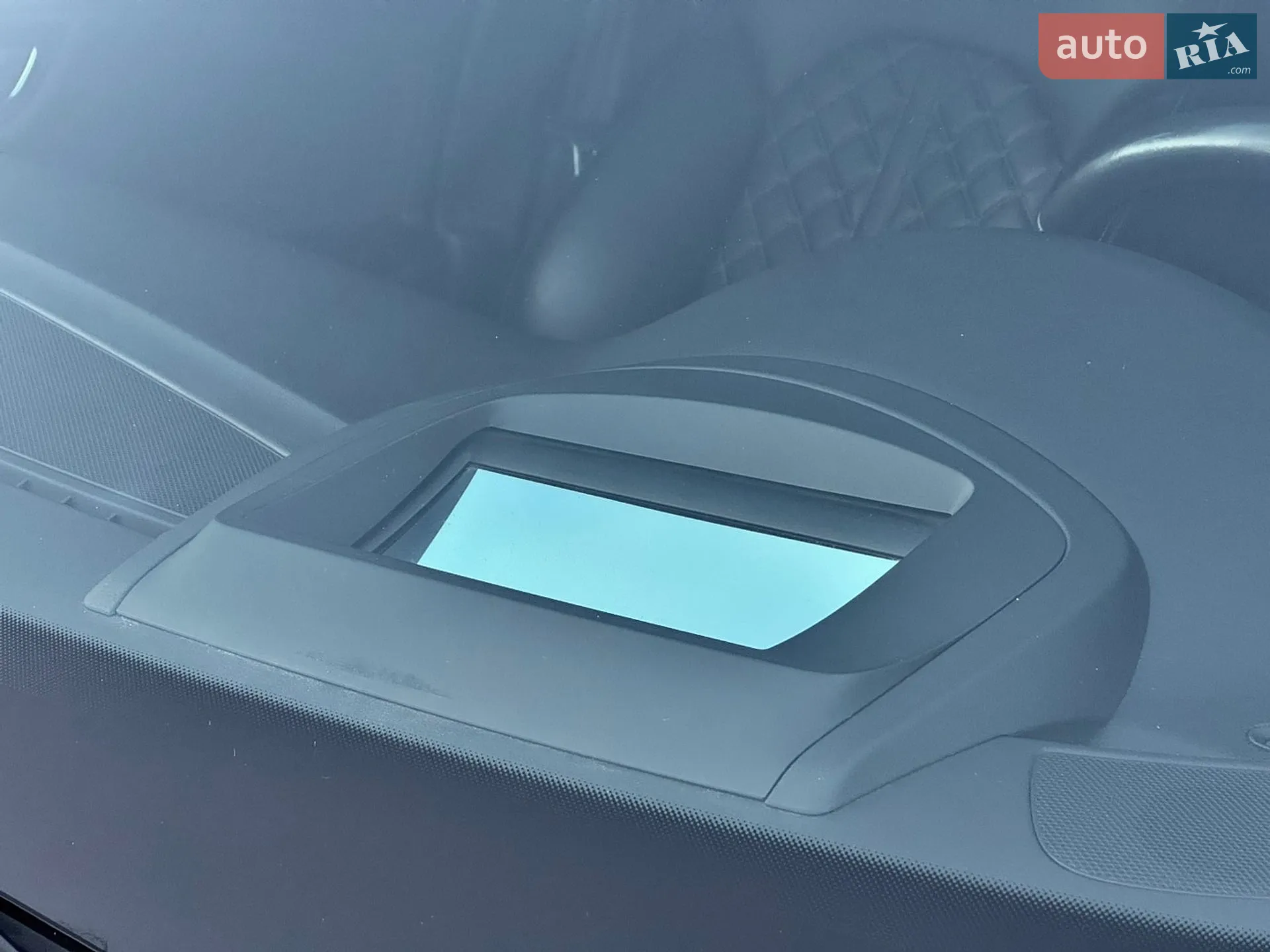 2015 Audi S7 - мініатюра 20