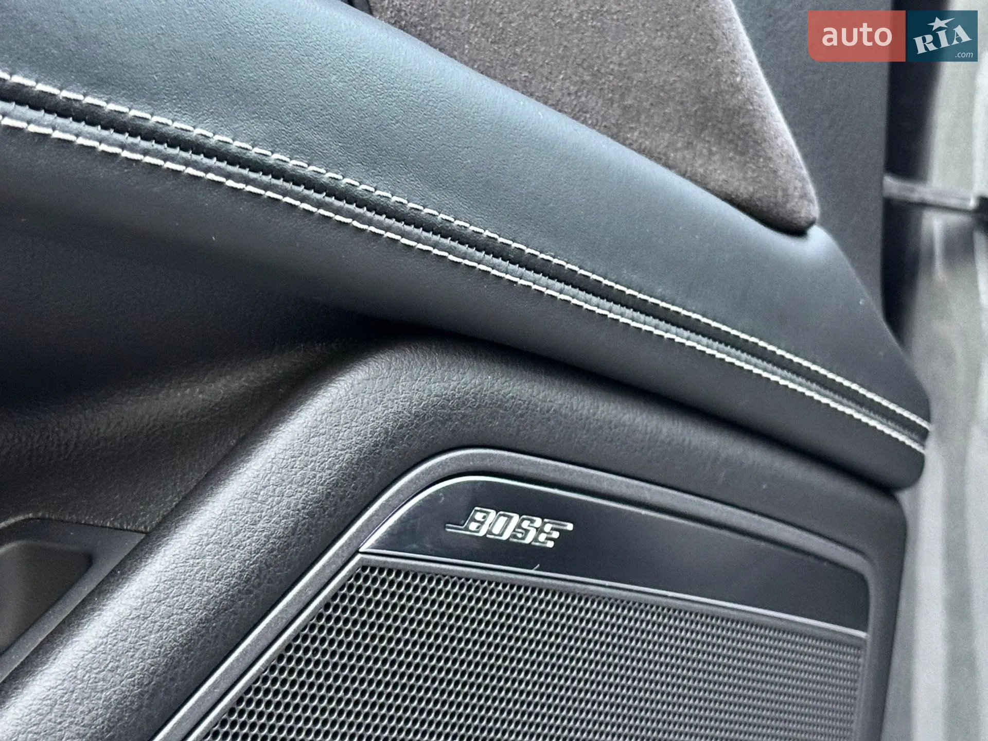 2015 Audi S7 - мініатюра 23