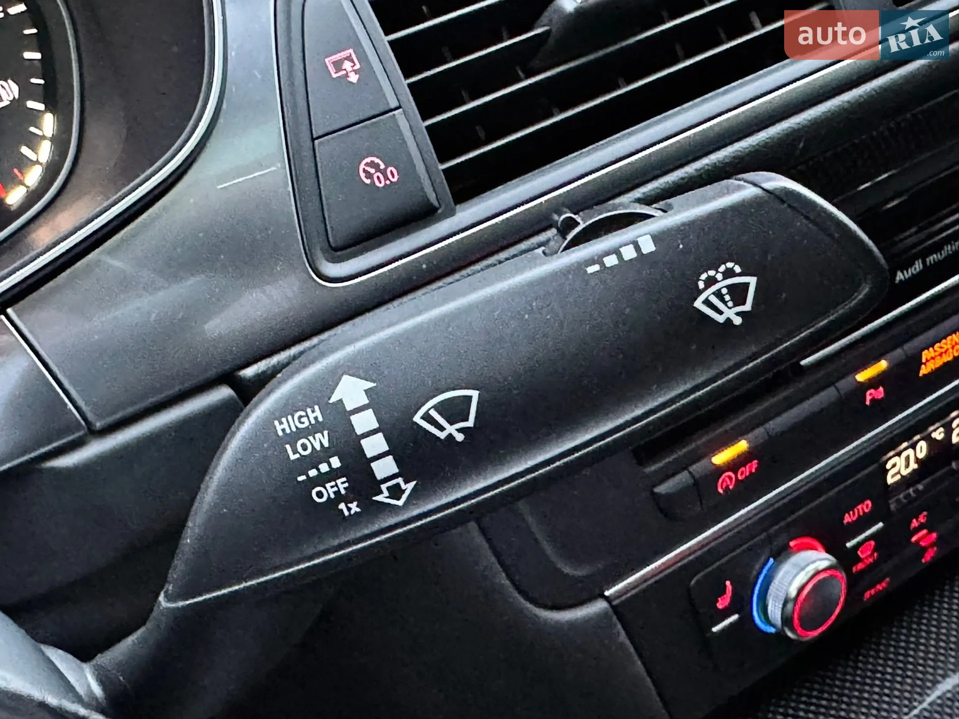 2015 Audi S7 - мініатюра 53