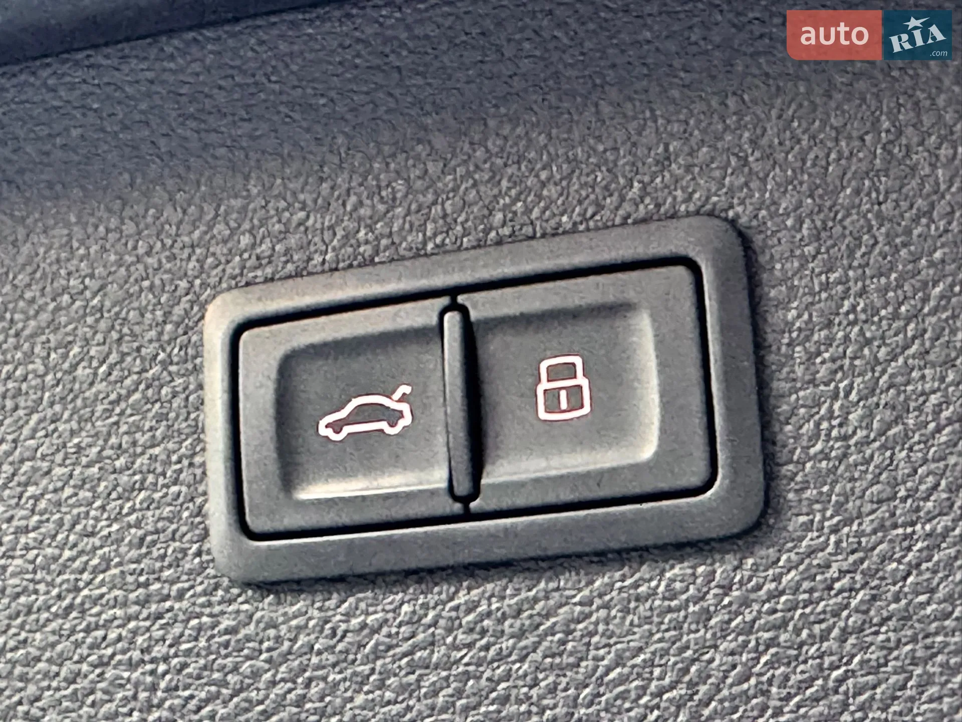 2015 Audi S7 - мініатюра 58