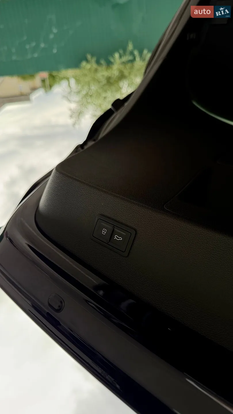2015 Audi S7 - мініатюра 22