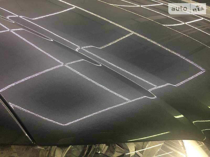 Audi S8 2008 в Киеве фото 11 Audi S8 2008 в Киеве