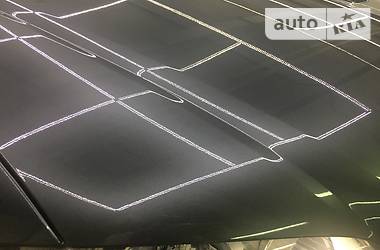  Audi S8 2008 в 