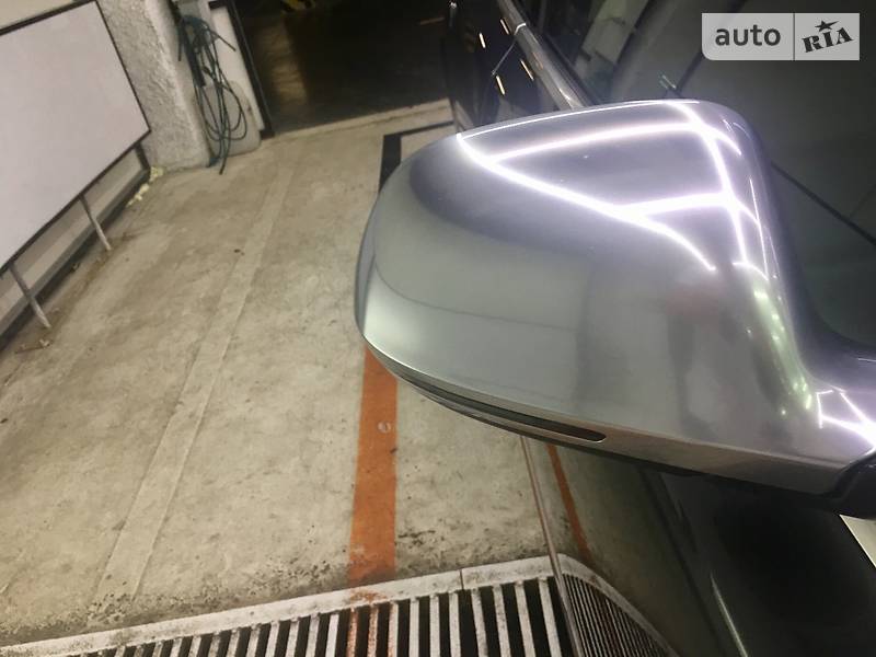 Audi S8 2008 в Киеве фото 15 Audi S8 2008 в Киеве