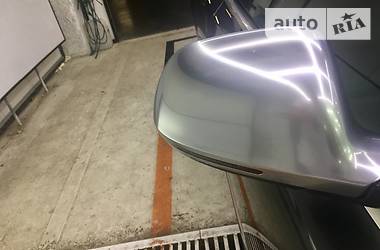  Audi S8 2008 в 
