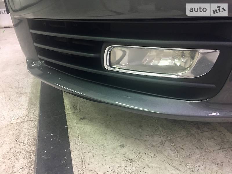 Audi S8 2008 в Киеве фото 45 Audi S8 2008 в Киеве