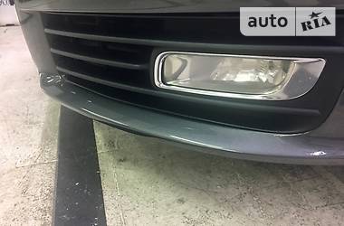  Audi S8 2008 в 