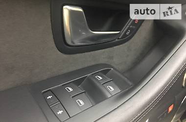  Audi S8 2008 в 