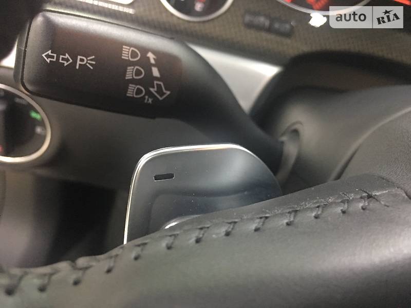 Audi S8 2008 в Киеве фото 66 Audi S8 2008 в Киеве