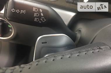  Audi S8 2008 в 