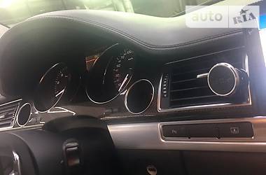  Audi S8 2008 в 