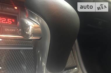  Audi S8 2008 в 