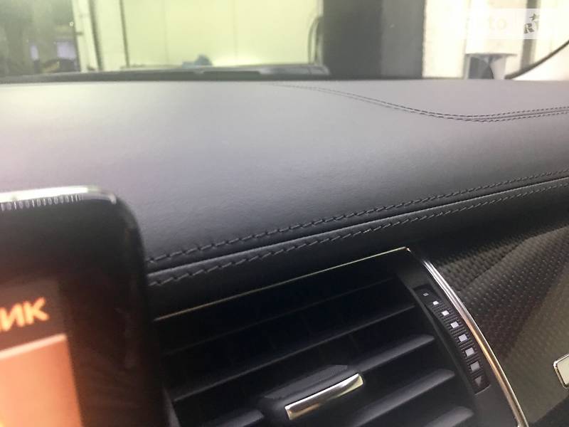 Audi S8 2008 в Киеве фото 79 Audi S8 2008 в Киеве