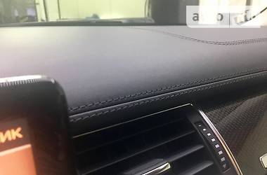  Audi S8 2008 в 