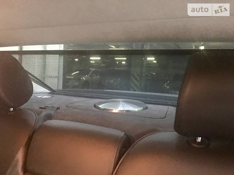 Audi S8 2008 в Киеве фото 90 Audi S8 2008 в Киеве