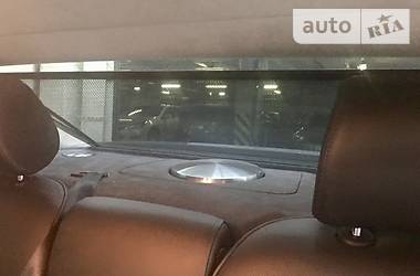  Audi S8 2008 в 