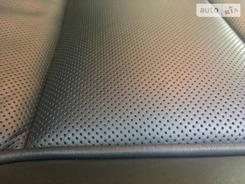 Audi S8 2008 в Киеве фото 100 Audi S8 2008 в Киеве