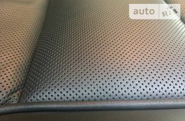  Audi S8 2008 в 