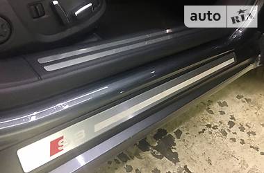  Audi S8 2008 в 
