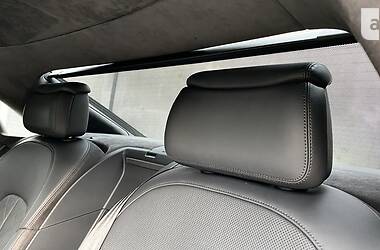 Седан Audi S8 2013 в 