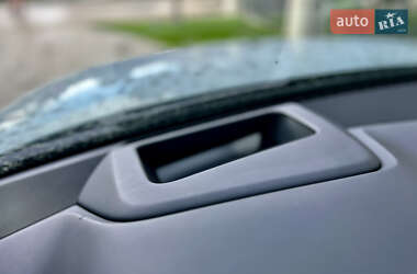 Седан Audi S8 2020 в 