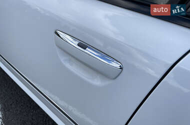 Седан Audi S8 2008 в 