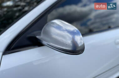 Седан Audi S8 2008 в 