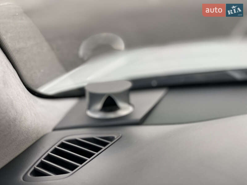 Седан Audi S8 2008 в Одессе