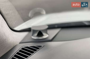 Седан Audi S8 2008 в 
