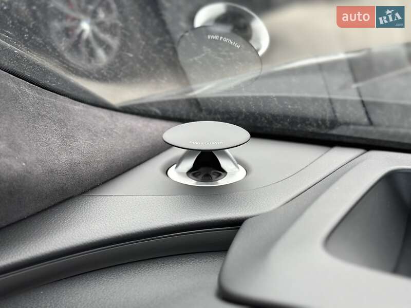 Седан Audi S8 2015 в Києві