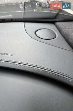 Седан Audi S8 2012 в Киеве