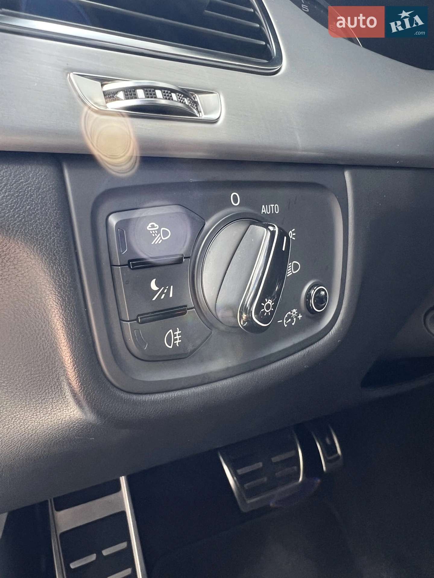 2012 Audi S8 - мініатюра 51
