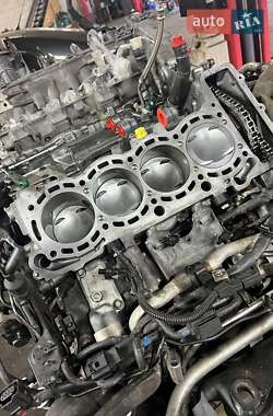 Седан Audi S8 2012 в Киеве