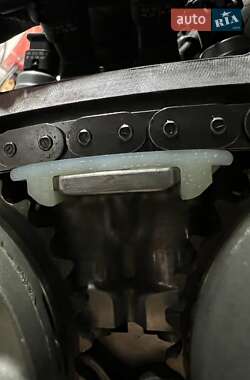 Седан Audi S8 2012 в Киеве