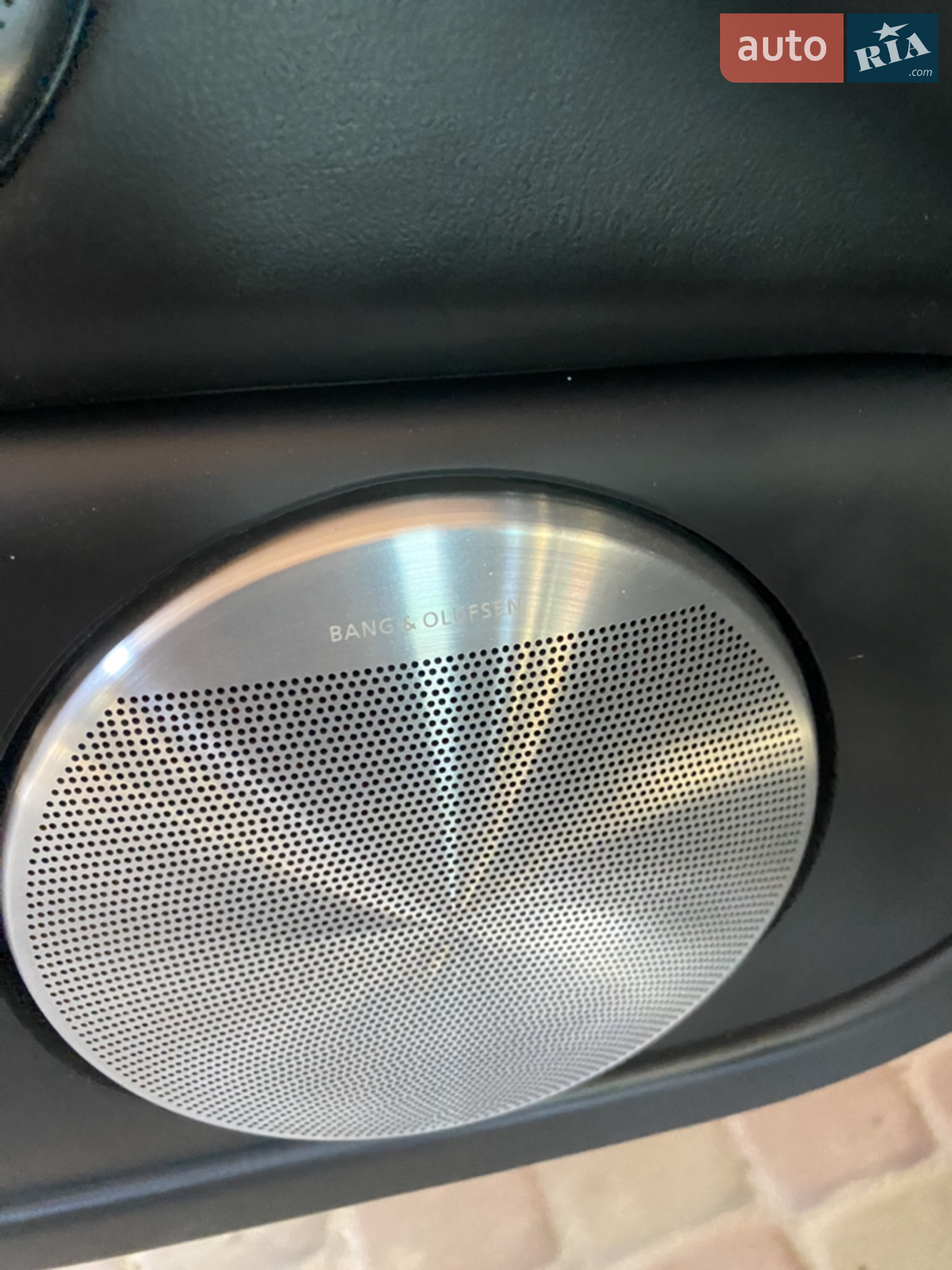 Audi S8 2007 VIN WAUZZZ4E37N026528 фото оголошення 9 з 34