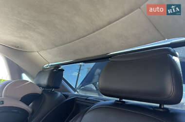 Седан Audi S8 2012 в 