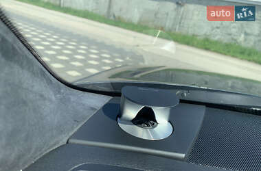 Седан Audi S8 2007 в 