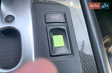 Седан Audi S8 2007 в 