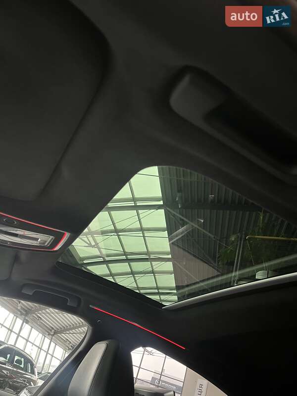 Седан Audi S8 2022 в Днепре фото 52 Седан Audi S8 2022 в Днепре